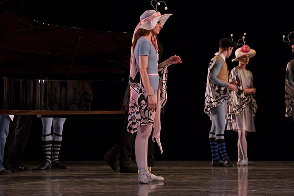 20150326_The_Concert_MCB_Kravitz_9C7C6482