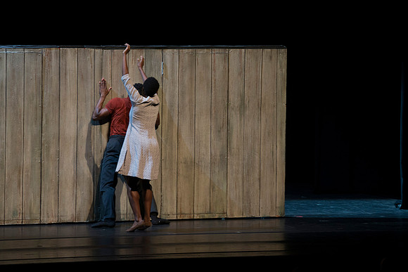 20170223_Alvin_Ailey_Walking_Mad_PR_Closeup_G3P1552