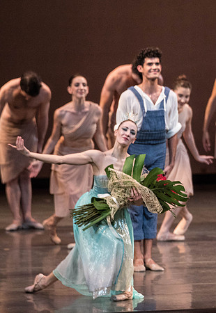 20170210_The_Fairy's_Kiss_Alexie_Ratmansky_PR_73A5762