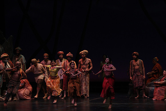 20150303_Pearl_Fisher_Act1_CG3P2924
