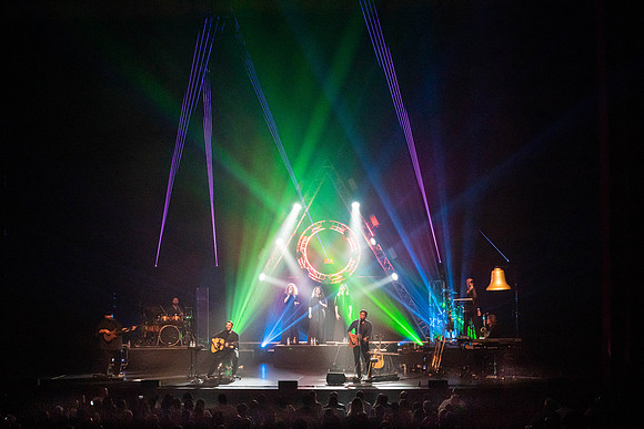 20221008_Pink_Floyd_Nation_DSC1157
