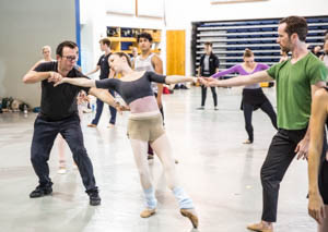 20170203_The_Fairy's_Kiss_Ratmansky_Studio_Rehersal_9C7C0647