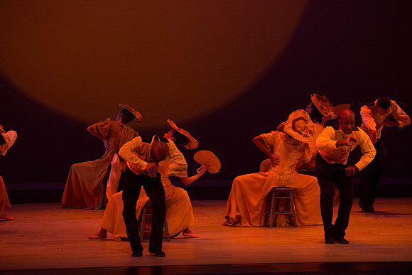 20160219_Revelations_Alvin_Ailey_Arsht_G3P0002