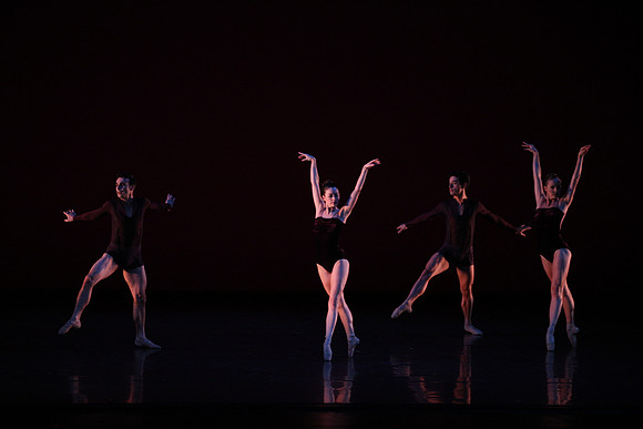 20151025_MCB_Vicera_2Cast_Arsht_CG3P3013