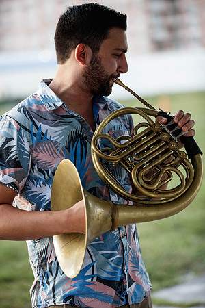 20201017_New_World_Symphony_MG_5679
