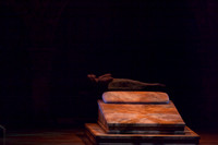 5029_DG_Miami_City_Ballet_Romeo_and_Juliet_Broward_center_2011_MG_7631