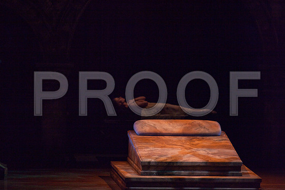 5029_DG_Miami_City_Ballet_Romeo_and_Juliet_Broward_center_2011_MG_7631