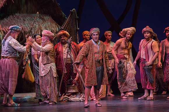 20150226_The_Pearl_Fisher_Act_29C7C0653