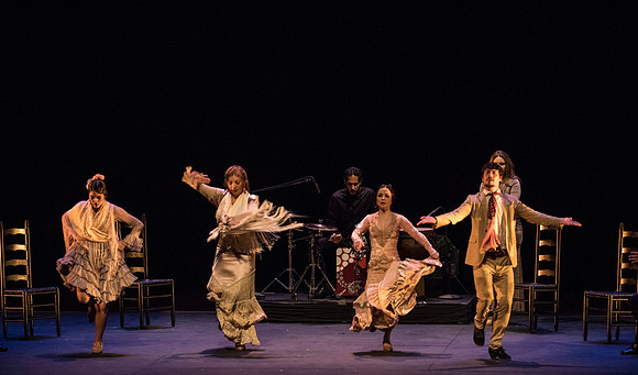 20170302_Stars_of_Flamenco_73A0642