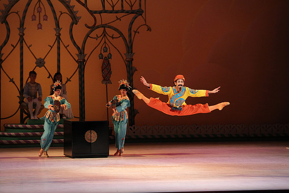 20141223_Nutcracker_ARTC_Chinese_CG3P1689