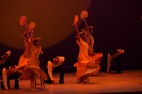 20160219_Revelations_Alvin_Ailey_Arsht_G3P0072
