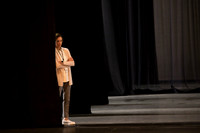 20180406_La_Valse_Motion_Blur_Balanchine_73A6886