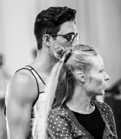 20150821_Year_of_The_Rabbit_Justin_Peck_Rehersal_075A3684