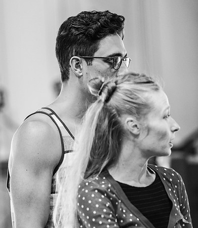 20150821_Year_of_The_Rabbit_Justin_Peck_Rehersal_075A3684