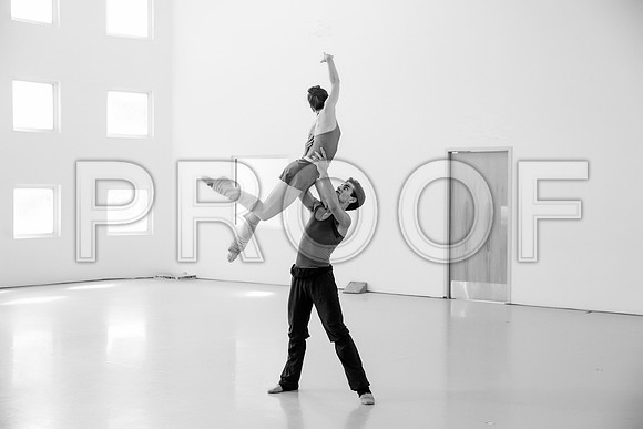20131213__C7C1656 BW