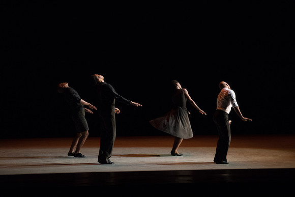 20170225_Alvin_Ailey_r.Evolution_Dream_PR_Closeup_73A3927