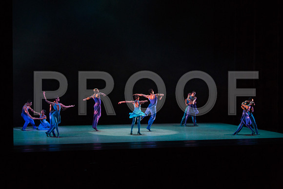 20170225_Alvin_Ailey_The_Winter_in_Lisbon_PR_Wide_9C7C0129