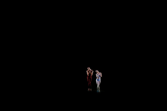 7005_DG_Broward_Art_Center_Ballet_MCB_FL_IMG_5115.2
