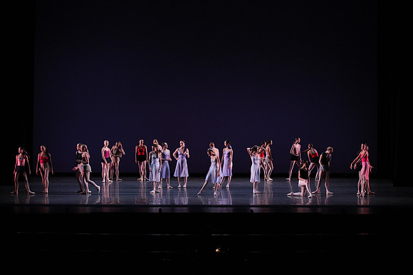 20170209_Walpurgisnacht_Ballet_DR_9C7C0034