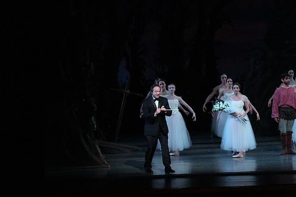 20161021_MCB_Giselle_Act2_Preformance_Arsht_9C7C0109