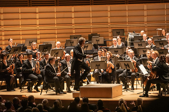 20190206_ISRAEL_PHILHARMONIC_ORCHESTRA_MG_0199