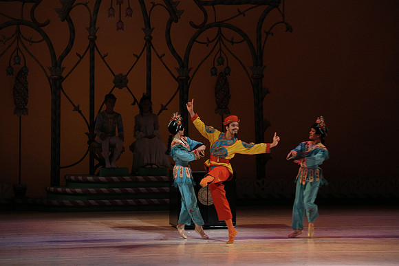 20141223_Nutcrackers_Arsht_A__CG3P0903