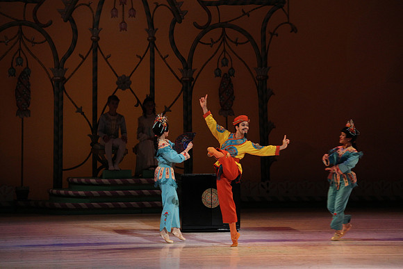 20141223_Nutcrackers_Arsht_A__CG3P0901