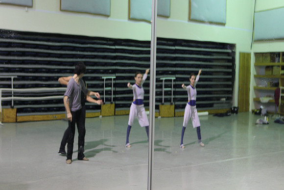 20111201_7027_DG_Rehersal_Miami_City_Ballet_FL_AL1B6852