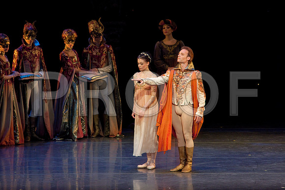 5029_DG_Miami_City_Ballet_Romeo_and_Juliet_Broward_center_2011_MG_4925