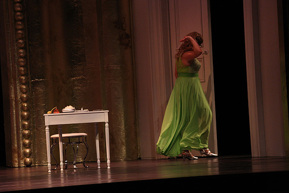 20150123_FGO_Cosi_fan_Tutte_Cast2_9C7C0155