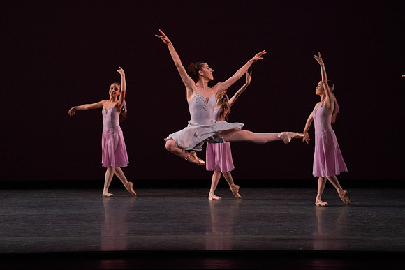 20250213_Walpurgisnacht_Ballet_MCB _DSC4360