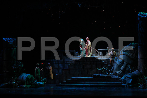 20150303_Pearl_Fisher_Act2_CG3P5821
