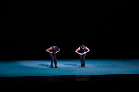 20170223_Alvin_Ailey_Ella_PR_Wide_73A5147