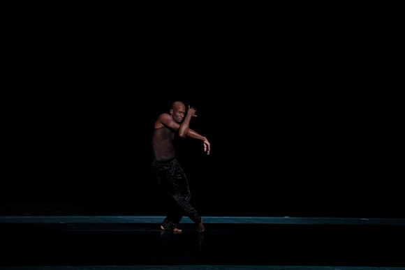 20170223_Alvin_Ailey_Deep_PR_Closeup_G3P0073