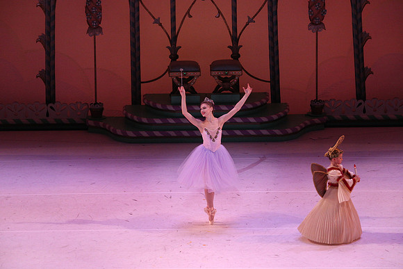 20141229_Nutcracker_WPB_Angels_CG3P0048