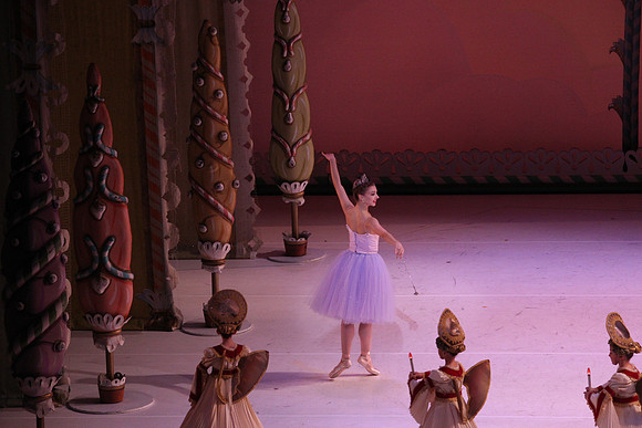 20141229_Nutcracker_WPB_Angels_CG3P0086