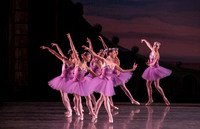 20150326_Raymonda_Variations_MCB_Kravitz_CG3P2554