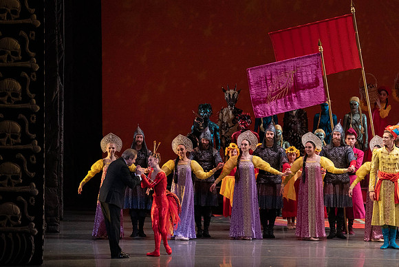 20200301_Firebird_Broward_2Cast_DSC09992