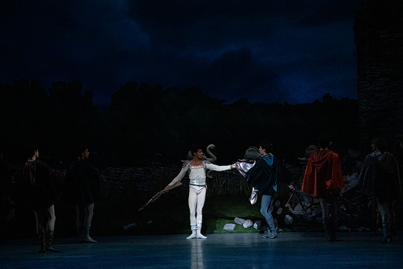 20240418_Swan_Lake_ACT_2_2_Cast_DSC5596.ARW