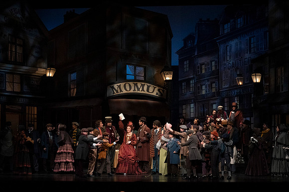 20240404_La Boheme_FGO_DR_DSC1825