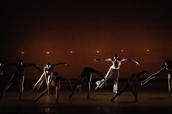 20250228_Liminus_Alvin Ailey II_DSC8465