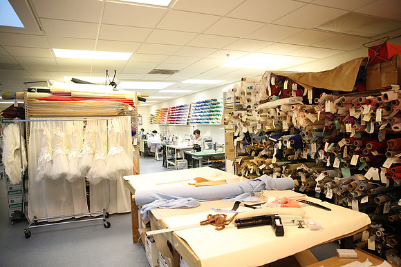 20150901_Fitting_Swan_Lake_Wardrobe_IMG_6200