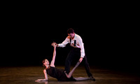 20150108_MCB_9_Sinatra_Dress_Hear_the_Dance_9C7C1008