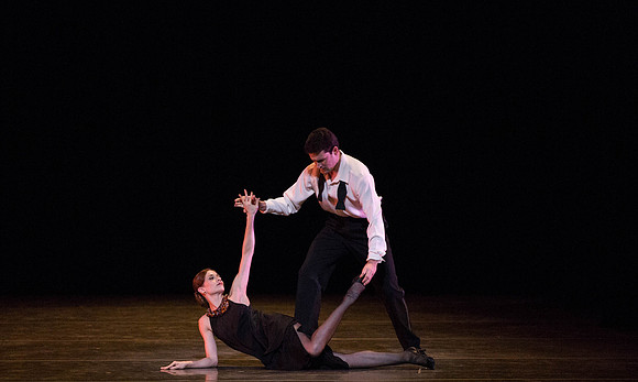 20150108_MCB_9_Sinatra_Dress_Hear_the_Dance_9C7C1008