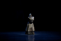 20170210_The_Fairy's_Kiss_Alexie_Ratmansky_PR_73A0366