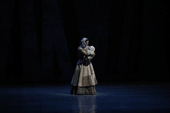 20170210_The_Fairy's_Kiss_Alexie_Ratmansky_PR_73A0366