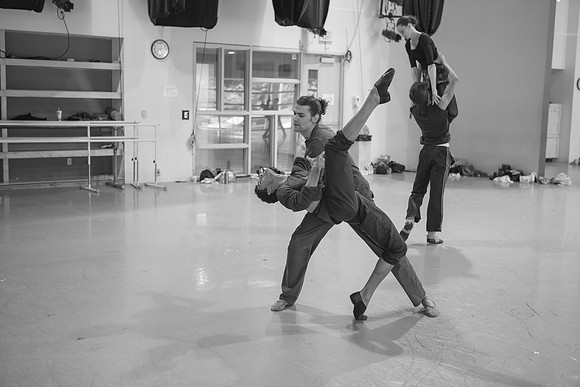 20121012_T_16-00-22_6977