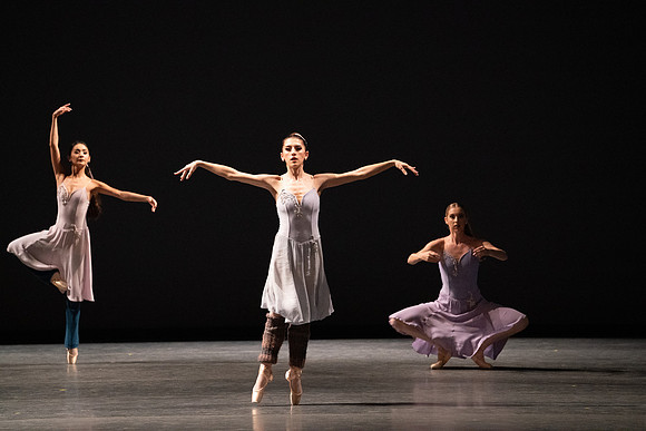 20250213_Walpurgisnacht_Ballet_MCB _DSC2793