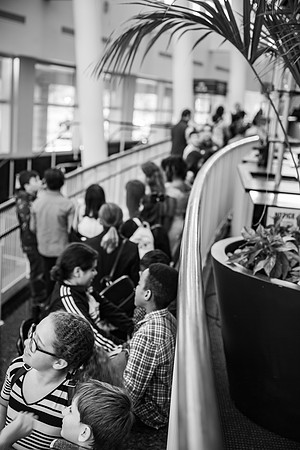 20180316_Orfeo_Students_9C7C8600-2