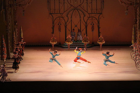 20141229_Nutcracker_WPB_Finale_CG3P4198